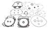 Winderosa (vertex) komplet uszczelek yamaha wrf450 16-18, yzf450 14-17, yzf450x 16-19 (z uszczelniaczami silnikowymi)