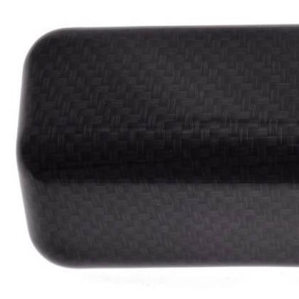 Lusterka carbon mat Lakier M8 Mp119-5