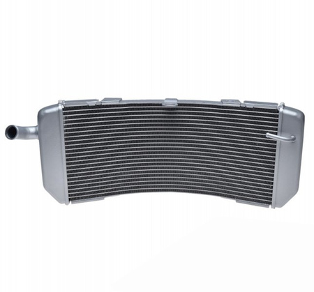 Chłodnica cieczy skuter Yamaha T-Max 530 2012-2016