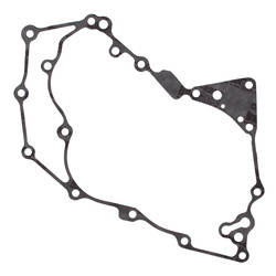 Winderosa (vertex) uszczelka pokrywy alternatora yamaha yfz 450r '09-'19, yfz 450x '10-'11