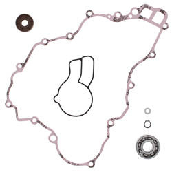 Winderosa (vertex) zestaw naprawczy pompy wody ktm sxf 250 05-12, excf 250 07-12, xcfw 250 06-13