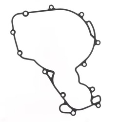 USZCZELKA POKRYWY SPRZĘGŁA WEWNĘTRZNA SHERCO SE 250 / 300 FACTORY '20-'26, SE-R 250 / 300 '14-'19, SE 250 / 300 RACI'20-'22, SE-R 250 '19, (OEM: 3831)