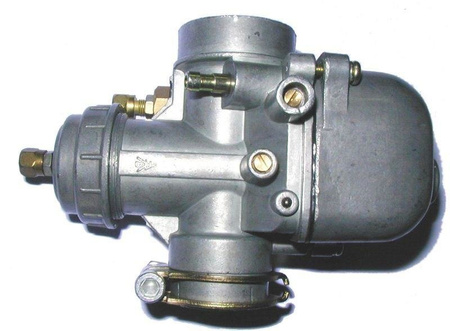 Gaźnik do motocykla Mz Etz150