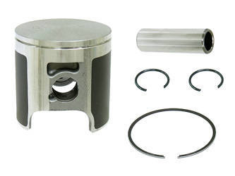 tłok kawasaki kx 100 '14-18 (sel.c=52,46mm)