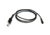 Kabel Do Programowania Bafang Usb/E-Bus
