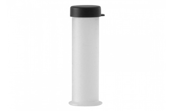 Miarka do oleju (menzurka) 100ml