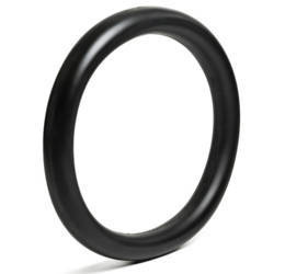 Mousse ev-2 90/100-21 (żel i rękawice w zestawie)