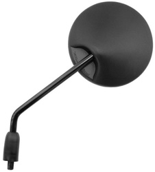 Lusterko honda nx650/ xl 600 v (lh44lr) eh-479 (.lewe/prawe) (eh479)