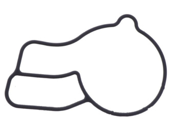 USZCZELKA POMPY WODY KTM EXC-F/SX-F/XC-F/XCF-W 250 '10-'12 (OEM: 77035053000)