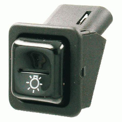 Przełącznik Światła Piaggio