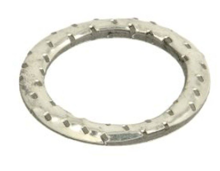 uszczelka kolektora wydechowego suzuki an 125/150 '95-'00, epicuro 125/150 '99-'01, uh 125 burgman '02-'20, uh 150 burgman '02-'06 (oem:1418137d10)