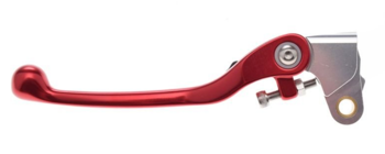 Dźwignia sprzęgła z korpusem Yamaha