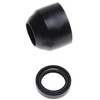 Uszczelniacz amortyzatora Suzuki Gn125 32-44-10,5