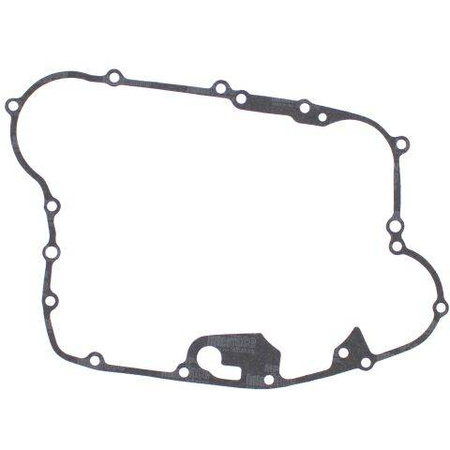Winderosa (vertex) uszczelka pokrywy sprzęgła wewnętrzna kawasaki kfx250 mojave 87-04