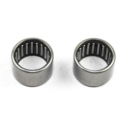 Zestaw naprawczy wahacza kawasaki en 500c vulcan '96-'00