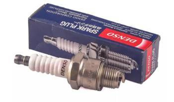 Denso świeca zapłonowa vk22prz11 (ifr7l-11)