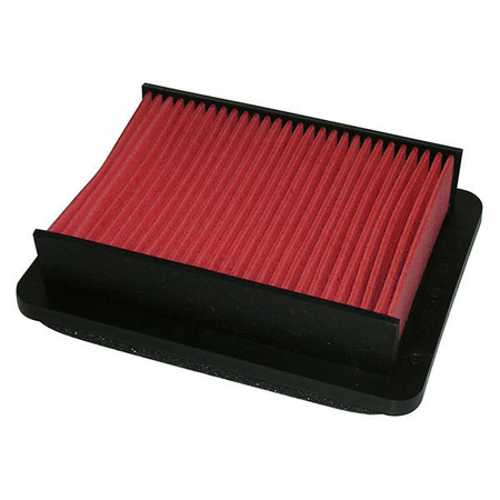 Filtr powietrza yamaha xp 500 t-max 08-11, xp 530 t-max 12-16 (pierwszy) sr400 '14-17  (hfa4507) (100)