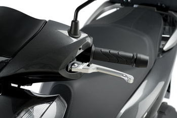 Zestaw Napędowy Did530zvmx 106 Jtf571.16 Jtr862.44 (530zvmx-Jt-Xj600 84-90)