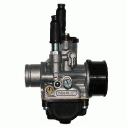 Gaźnik Dellorto Phbg 19 Ds Minarelli