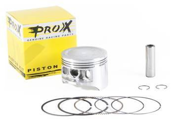 Prox tłok honda trx 350 rancher (00-06) (80,50mm=+2,00mm) (oem:13101-hn5-670)