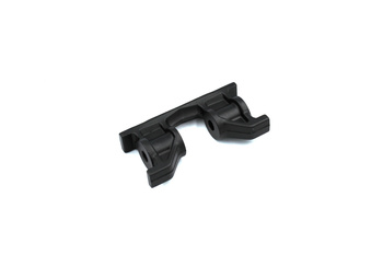 Wzmocnienie Wahacza Apollo Rfn