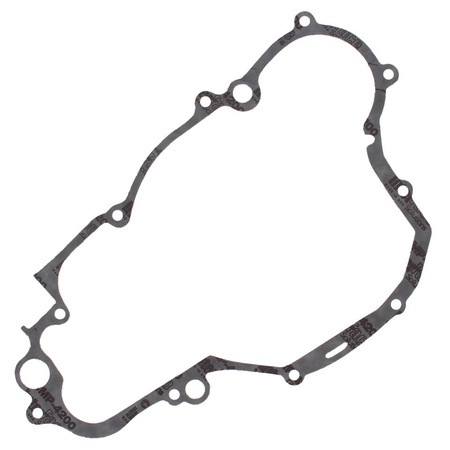 Winderosa (vertex) uszczelka pokrywy sprzęgła yamaha wr250 91-97, yz250 90-98 (wewnętrzna)