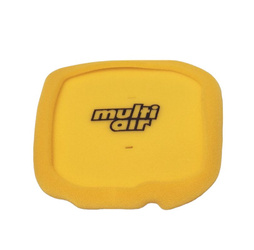 Filtr powietrza husqvarna 449/511 te/tc/sm (11-)