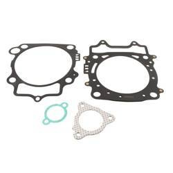 uszczelki top-end yamaha wr/yz 450f/fx '18-'20 big bore +2mm 99mm