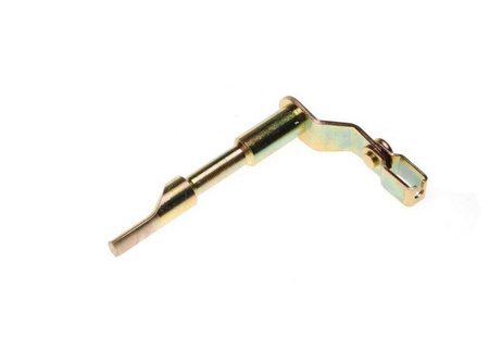 Wysprzęglik silnika AM6 Yamaha DT Aprilia RS50