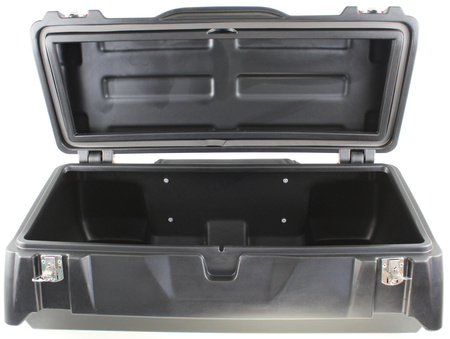 Kufer tylny do Quada ATV