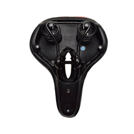 Siedzenie do hulajnogi Kugoo M4