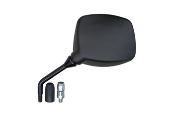 Lusterko Lewe Rms Suzuki V-Storm 650/1000