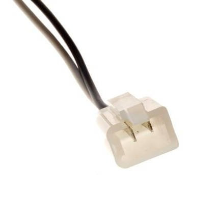 Kierunkowskaz tył prawy do Piaggio Zip