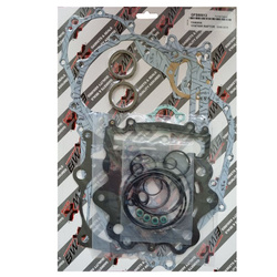 KOMPLET USZCZELEK YAMAHA YFM 700R RAPTOR '06-'16 (808923)