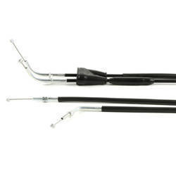 Linka gazu suzuki drz 400e '04-'07 (45-1184) (oem:58301-29f11)