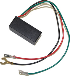 Przerywacz Kierunkowskazów Ledowych Z Przewodem Pkt000051