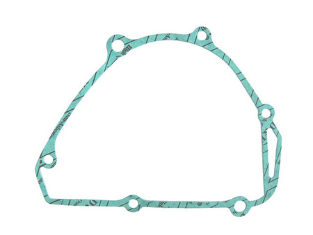 uszczelka pokrywy alternatora kawasaki kxf 250 '09-16 (11061-0363,11061-0778)