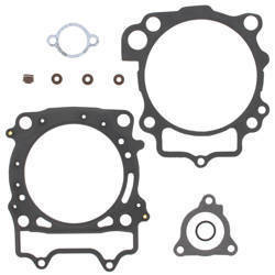 Winderosa (vertex) uszczelki top-end yamaha yzf 450 (10-13)