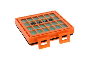 Filtr powietrza ktm 1090 adventure l/r '17-19'