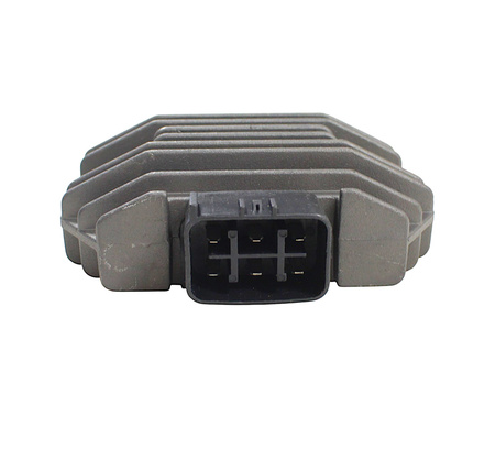 Regulator Napięcia Power Force Majesty 125 20a