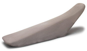 Gąbka siedzenia suzuki rmz 450 '08-'17 wysoka (+15mm)