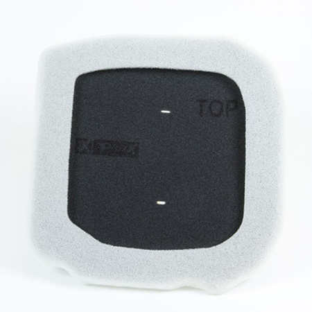 Filtr powietrza husqvarna tc/te/txc 449/511 '12-13