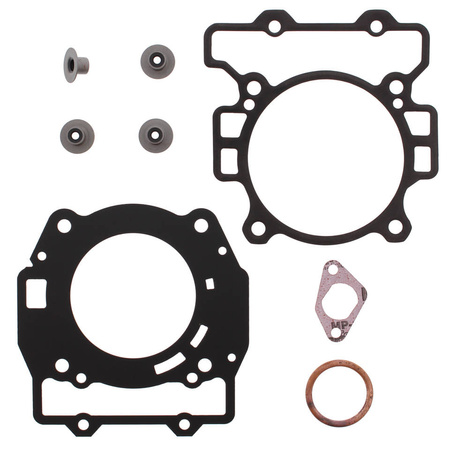 Winderosa (vertex) uszczelki top-end polaris 325 sportsman/hawkeye/ranger '14-'16