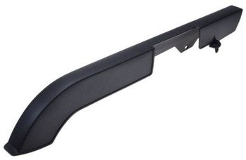 Osłona łańcucha do Junak 901 902 901Sport rozstaw otwórów 30 cm