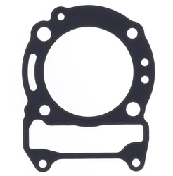 USZCZELKA POD GŁOWICĘ ( GŁOWICY ) PIAGGIO VESPA GT 250 '05-'14, X7 / X8 / X9 '04-'08, BEVERLY 250 '01-'09, APRILIA SCARABEO / SPORT 250 '04-'08 (OEM: 45303800; 831174)