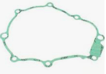 uszczelka pokrywy alternatora yamaha yzf 125r 08-13, wr 125r/x 09-11 (yzf125r, wr 125r/x)