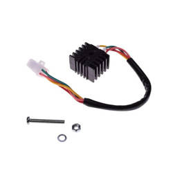 Regulator napięcia 38300-B36-000 Tajwan