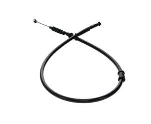 Linka sprzęgła yamaha yz 65 '18-'21 (yz65)