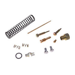 Zestaw naprawczy gaźnika Jawa 6V