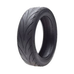 Opona 60/70-6.5 do Ninebot Motus Frugal